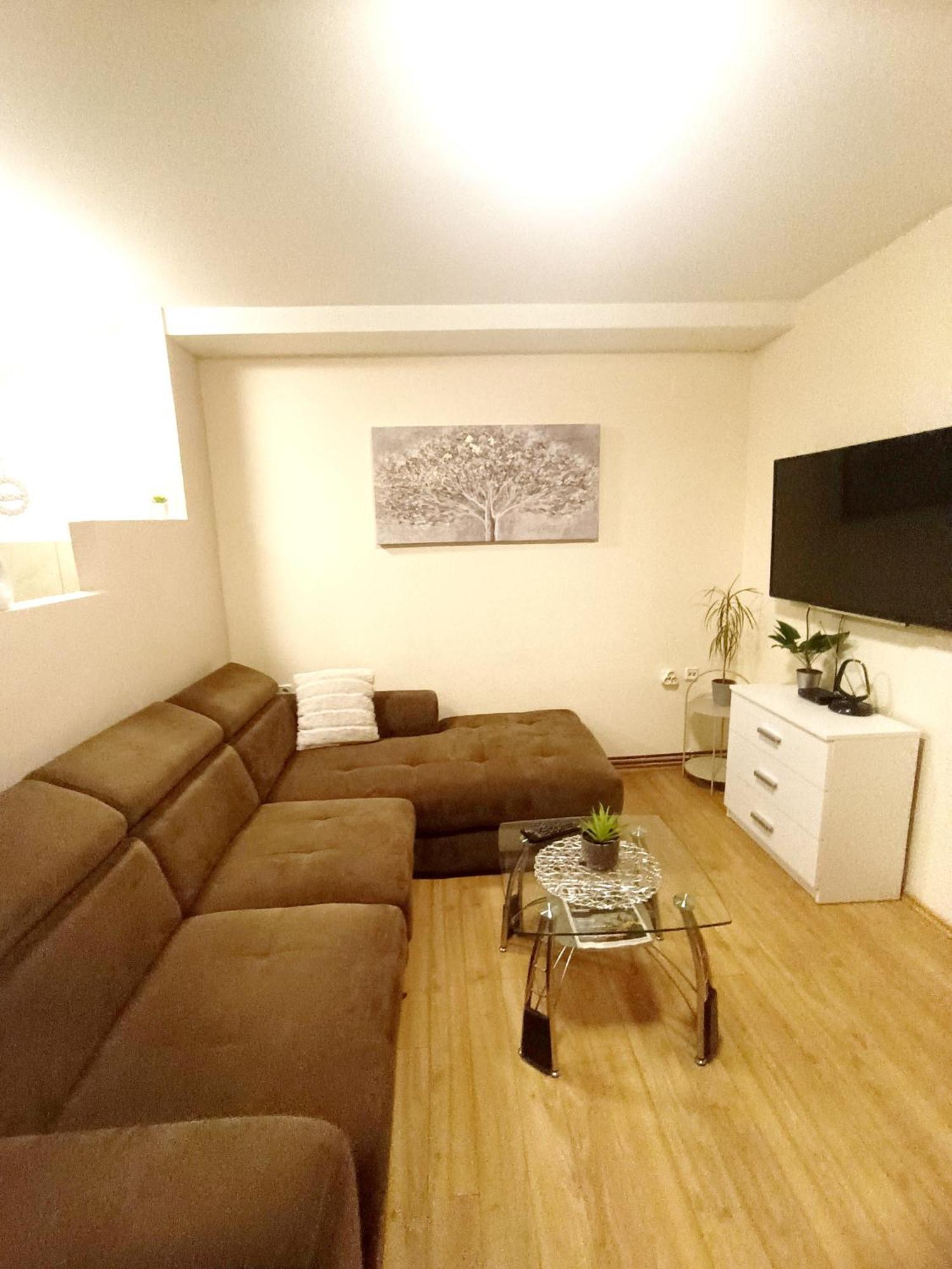 Apartman Petra Zabok Exterior photo